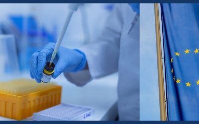 Sabías qué es la Identificación Única del Producto (UDI) en los Productos Sanitarios