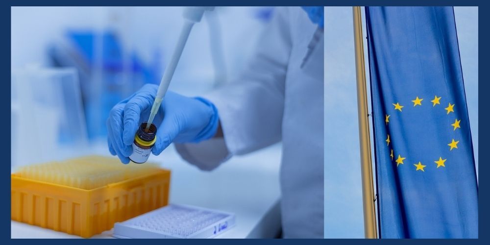 Identificación Única del Producto - UDI