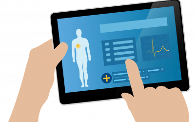 The MedTech Forum 2022: una cita del sector de las tecnologías sanitarias europeo en Barcelona