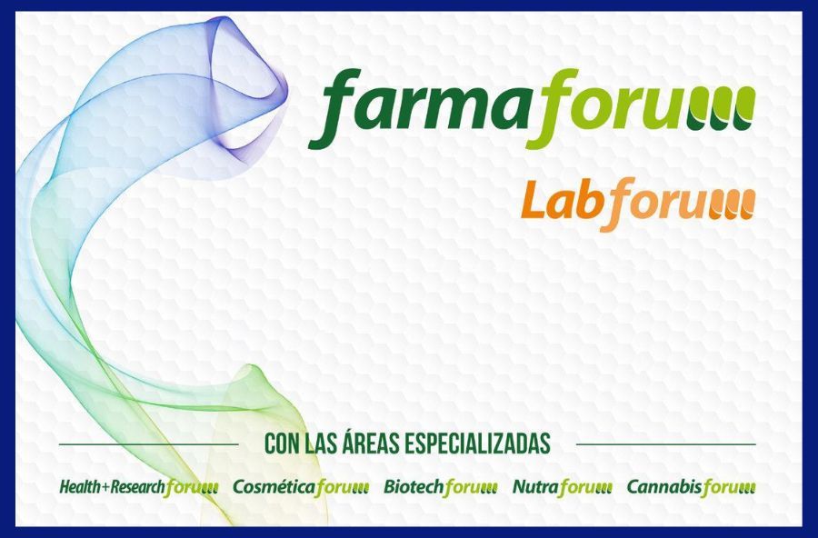 Farmaforum 2022