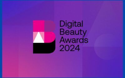 Digital Beauty Awards: un premio de BCB a las empresas de belleza digital