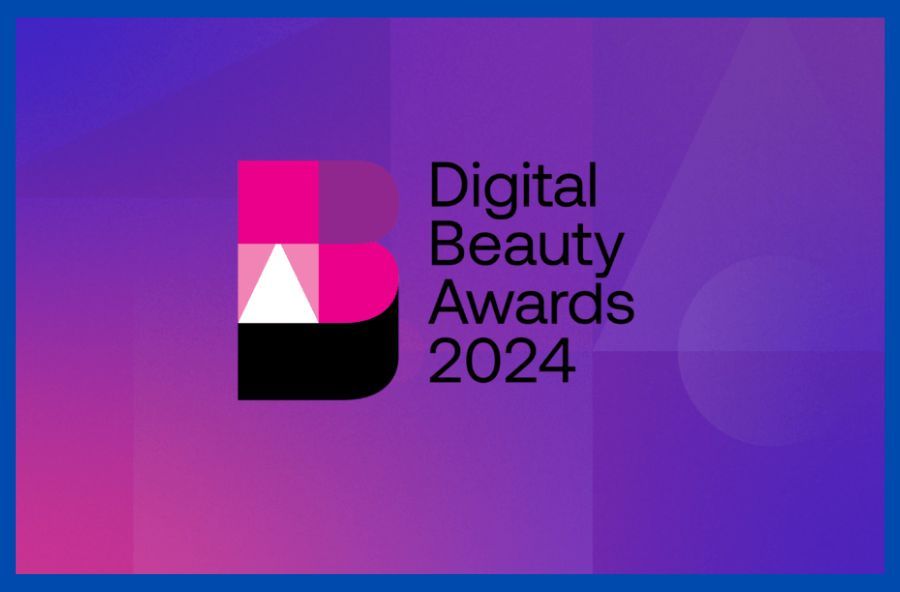 Digital Beauty Awards